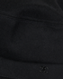 Chanel CC Baker Boy Hat, other view